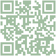 QR.png